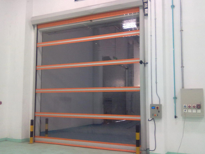 開發區企業案例